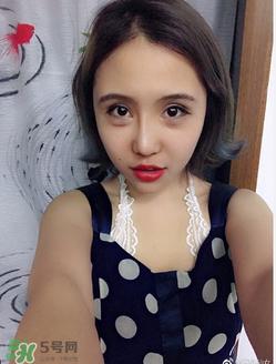 北影阿廖沙微博id叫什么?北影阿廖沙微博名