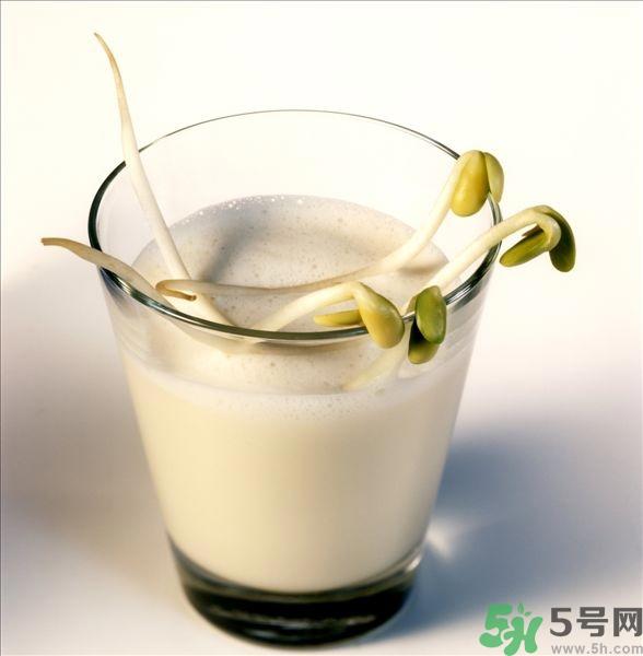 黄豆芽能凉拌吗?凉拌黄豆芽的家常做法