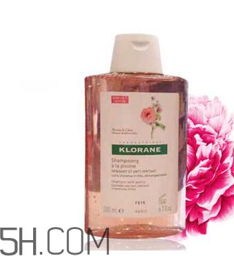 蔻萝兰洗发水防脱吗？生姜洗发水真能防脱发吗？