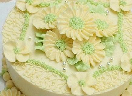 榴莲有哪些吃法 榴莲的吃法推荐