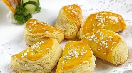 榴莲有哪些吃法 榴莲的吃法推荐