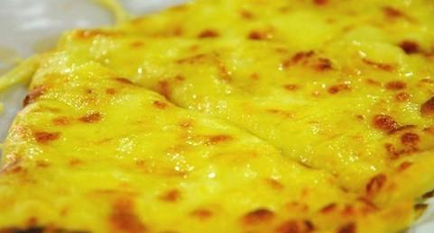 榴莲有哪些吃法 榴莲的吃法推荐