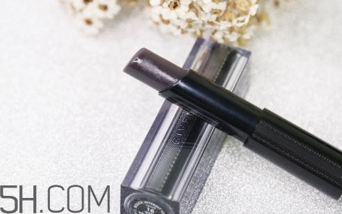 纪梵希新版禁忌之吻色号试色 纪梵希禁忌之吻16号好用吗