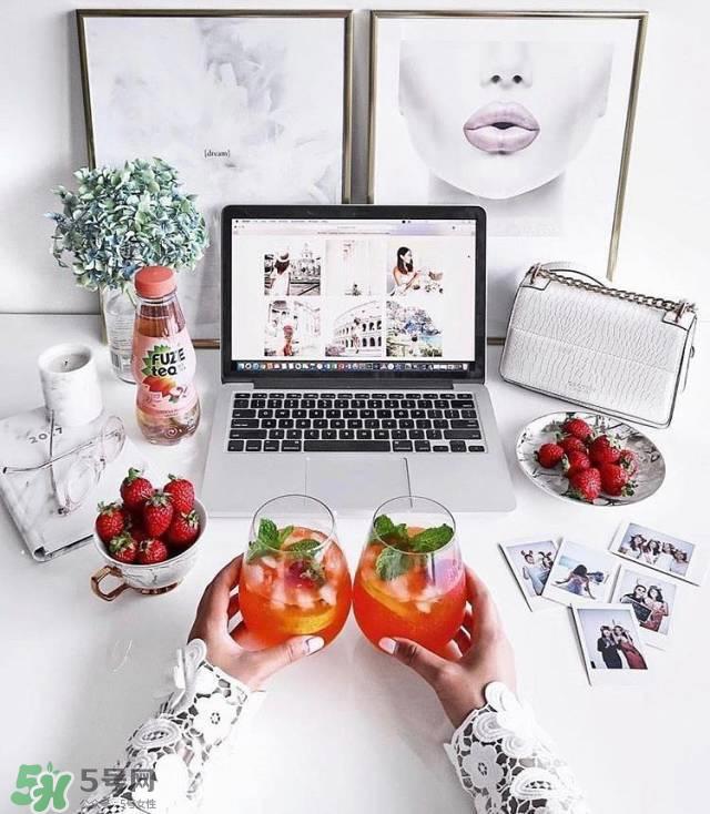 fancl胶原蛋白怎么样 fancl保健品怎么样