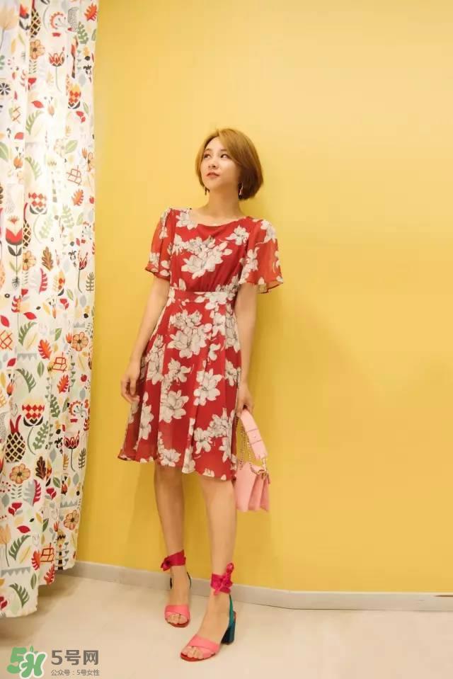 fancl胶原蛋白怎么样 fancl保健品怎么样