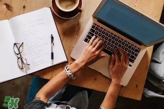 fancl胶原蛋白怎么样 fancl保健品怎么样