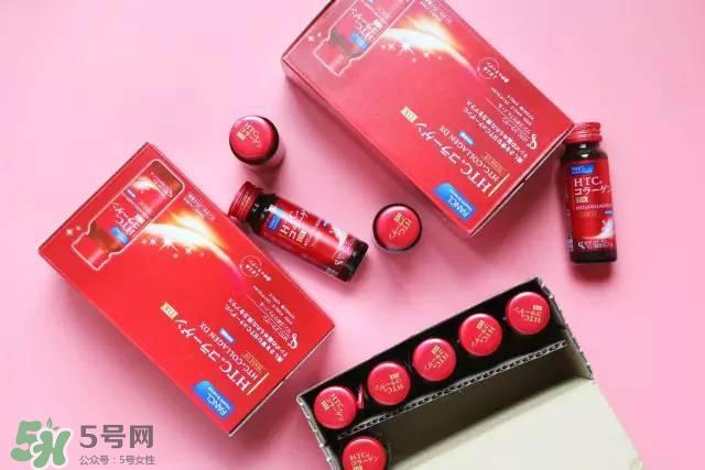 fancl胶原蛋白怎么样 fancl保健品怎么样