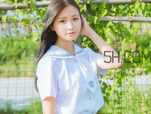 白带一般什么时候来_白带一般是什么颜色