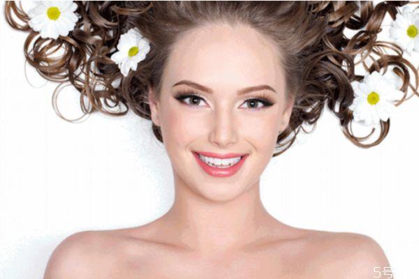 头发毛躁怎么办 护理头发的办法有什么