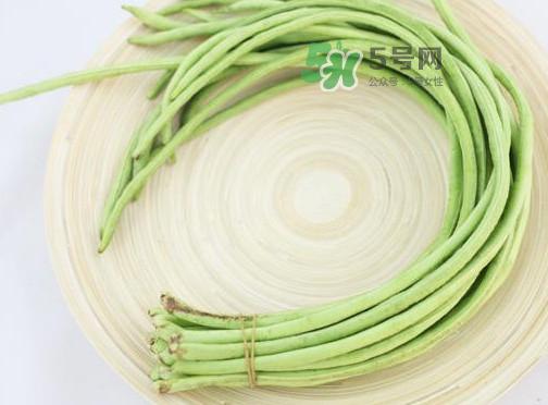 豇豆怎么才能炒熟？豇豆怎么做好吃