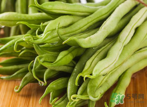 豇豆怎么才能炒熟?豇豆怎么做好吃