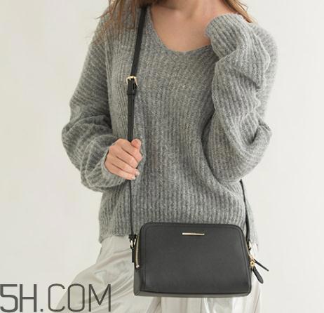 牛皮包包会很硬吗？牛皮包包皱了怎么办？