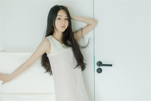 激光祛红血丝可靠吗 激光去红血丝有用吗