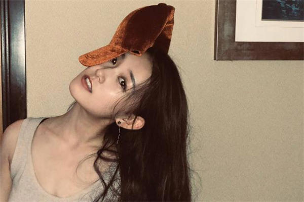 激光祛红血丝可靠吗 激光去红血丝有用吗