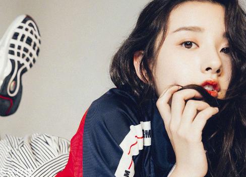 肉毒杆菌是什么东西 让你瘦瘦瘦