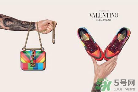 valentino是什么牌子?华伦天奴是哪个国家的品牌?