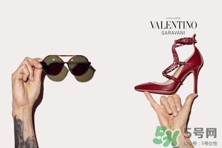 valentino是什么牌子?华伦天奴是哪个国家的品牌?