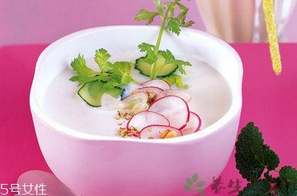 如何瘦腰最快呢？五个动作让你瘦