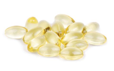 怎么保养唇部 嘴唇干燥缓解方法