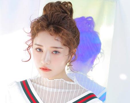 2018换什么发型？2018大家都在做这些发型