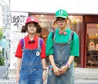 2018换什么发型？2018大家都在做这些发型