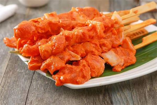 骨肉相连吃多了会怎么样 骨肉相连小孩吃了好吗