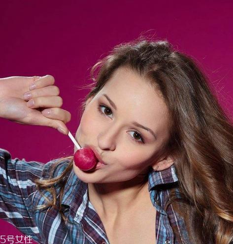 美白针是全身的吗 没有这么神奇