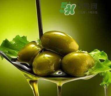 橄榄油丰胸效果怎么样?橄榄油的丰胸方法
