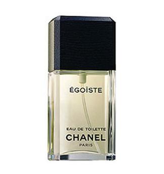 香奈儿经典的男香推荐 男士香水的喷法