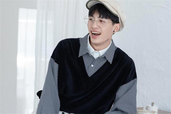 2020春季男装流行趋势 2020年流行什么春装男