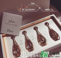 迪奥真我香水图片 迪奥真我淡香水图片