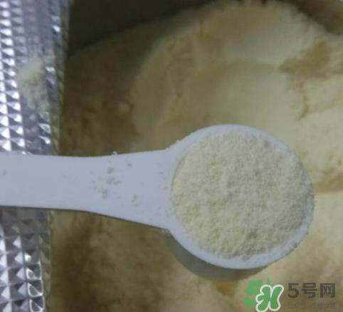 妈咪爱奶粉怎么样?ofmom妈咪爱奶粉奶源是哪里?