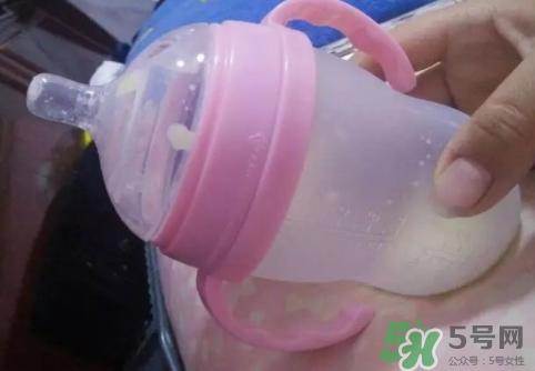 妈咪爱奶粉怎么样？ofmom妈咪爱奶粉奶源是哪里？