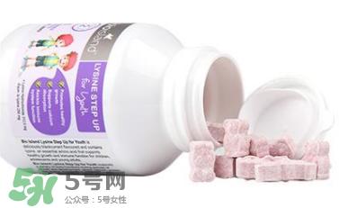 bioisland助长素多少钱？bioisland助长素价格多少？