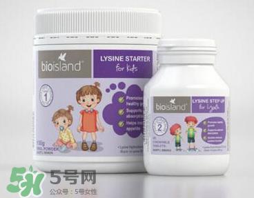 bioisland助长素多少钱？bioisland助长素价格多少？