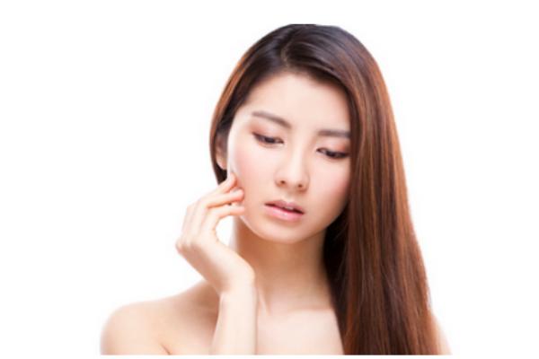 美白产品什么牌子好 十款美白产品让你选