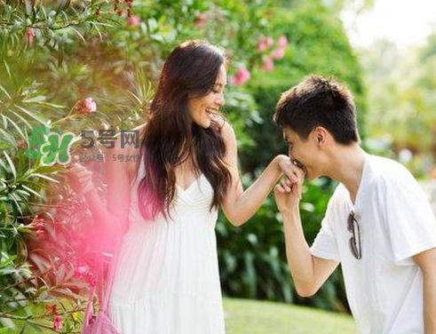 婚外情如何调查取证?网络聊天记录属于婚外情证据吗?