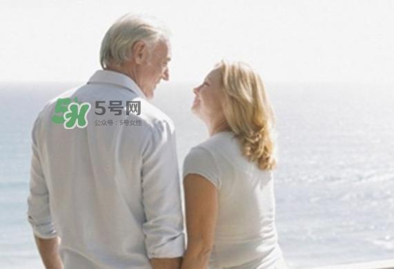 婚外情如何调查取证?网络聊天记录属于婚外情证据吗?