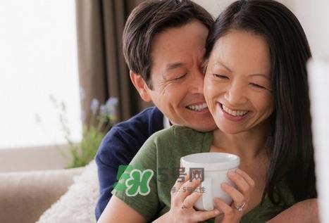 婚外情如何调查取证?网络聊天记录属于婚外情证据吗?