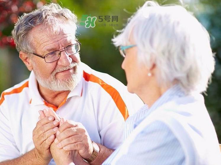 婚外情如何调查取证?网络聊天记录属于婚外情证据吗?