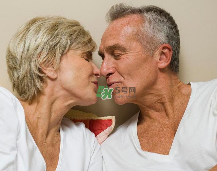 婚外情如何调查取证？网络聊天记录属于婚外情证据吗？