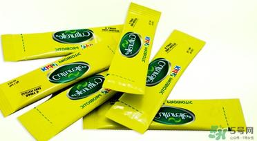 Culturelle益生菌慎用 Culturelle益生菌正确使用方式
