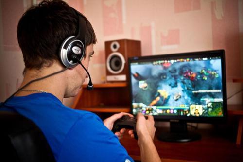 蓝牙耳机和有线耳机哪个辐射大 如何减少耳机辐射