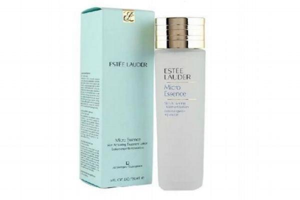 雅诗兰黛原生液用法用量 原生液和精华液哪个好