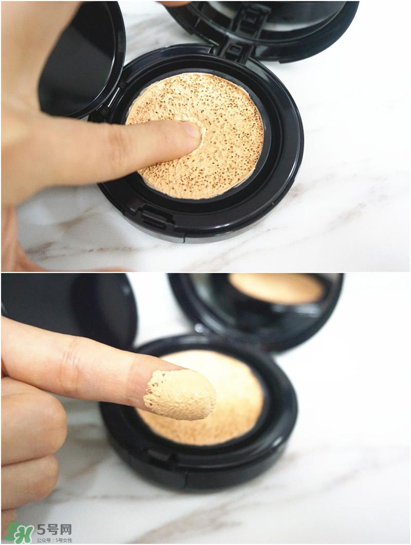 雅诗兰黛气垫bb霜多少钱_雅诗兰黛气垫bb霜专柜价格