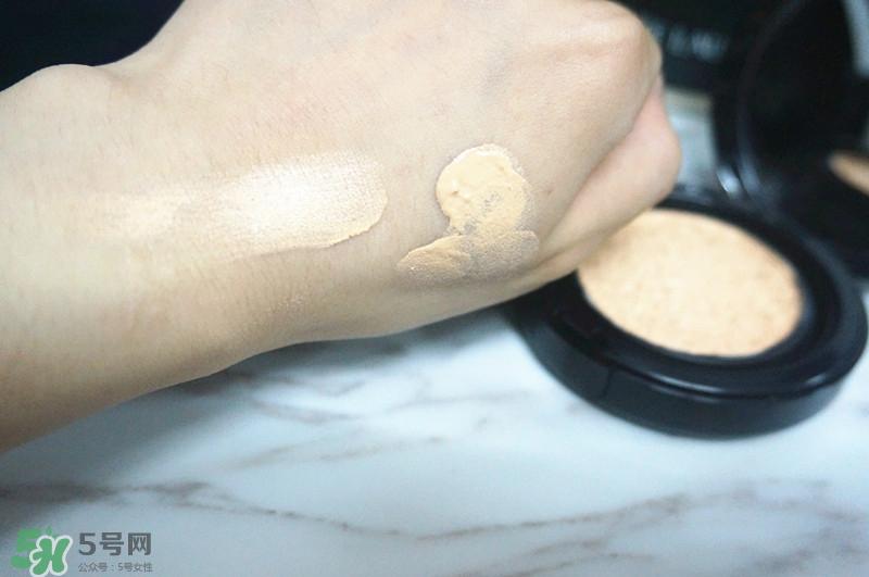 雅诗兰黛气垫bb霜多少钱_雅诗兰黛气垫bb霜专柜价格