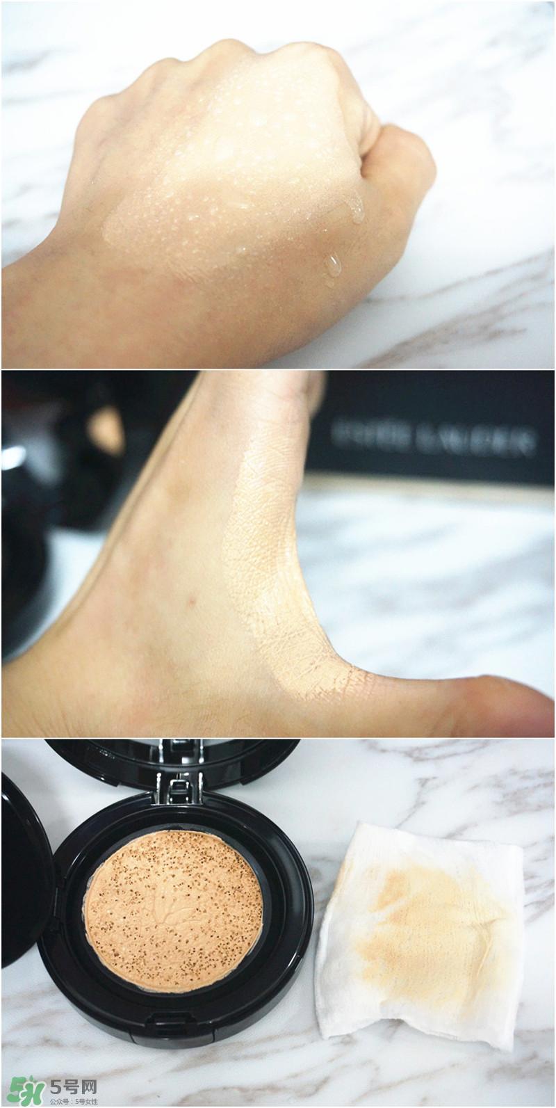 雅诗兰黛气垫bb霜多少钱_雅诗兰黛气垫bb霜专柜价格