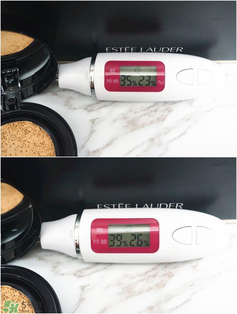 雅诗兰黛气垫bb霜多少钱_雅诗兰黛气垫bb霜专柜价格