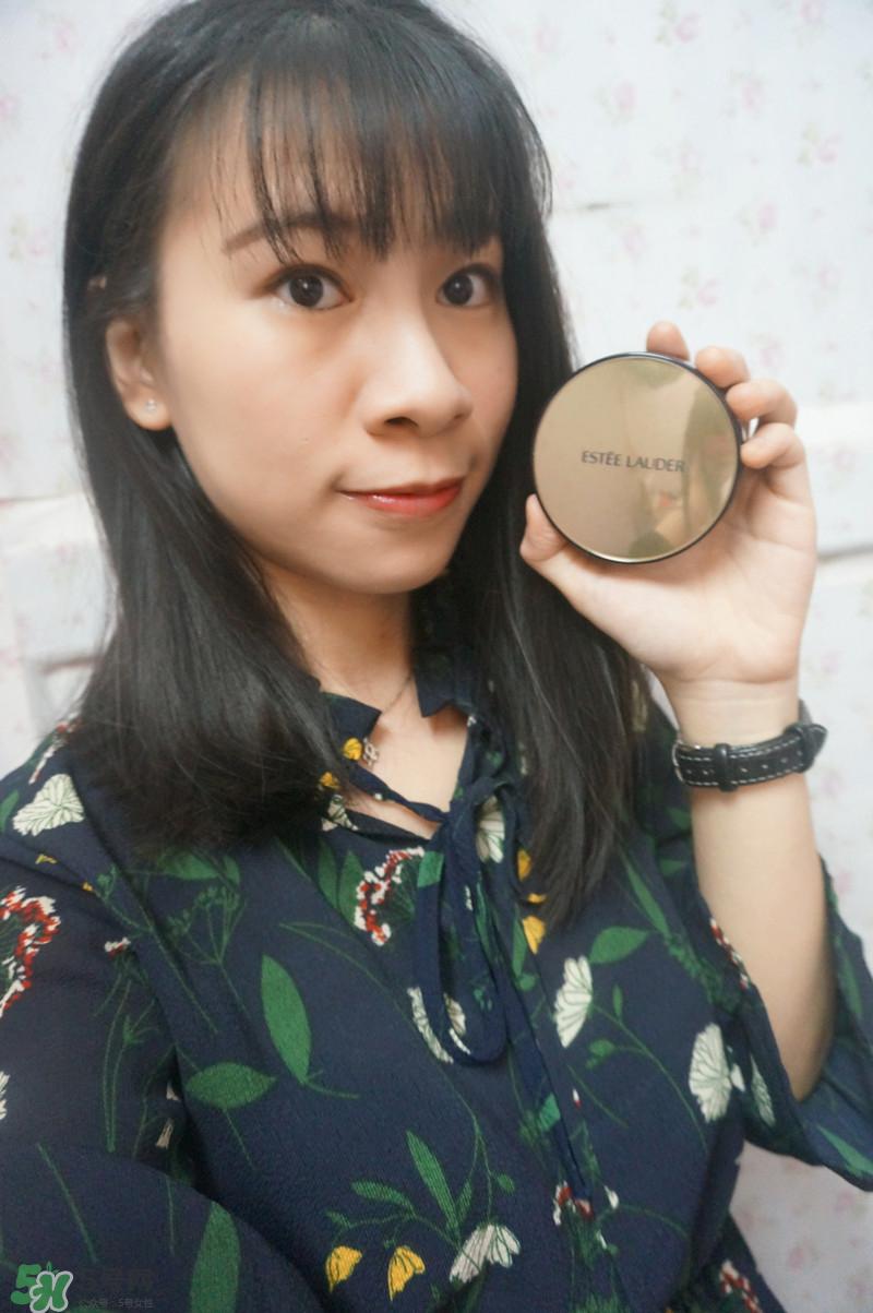 雅诗兰黛气垫bb霜多少钱_雅诗兰黛气垫bb霜专柜价格