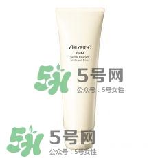 资生堂洗面奶多少钱 资生堂洗面奶价格表